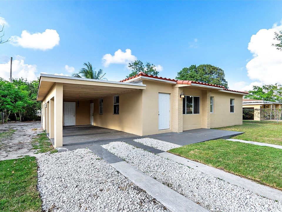 1st image of 1649 NW 14th Court