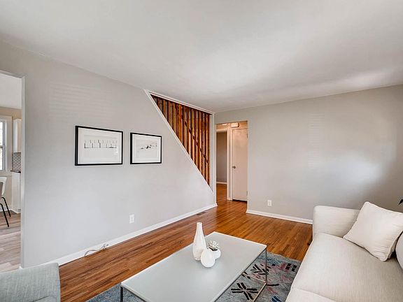 4th image of 5612 Thomas Ave S