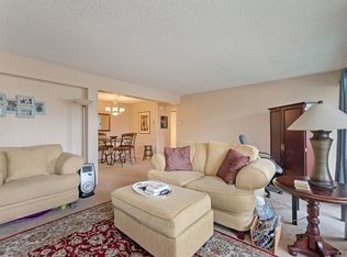 692 Avenida Sevilla UNIT B, Laguna Woods, CA 92637