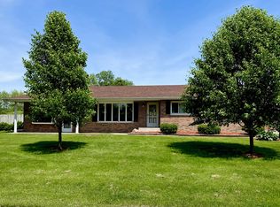 79 N 5620w Rd, Kankakee, IL 60901