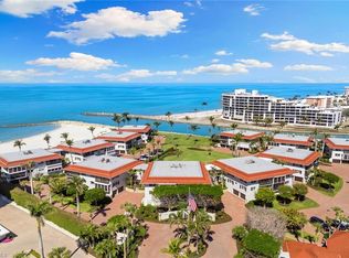 2203 Gulf Shore Blvd N APT E1, Naples, FL 34102