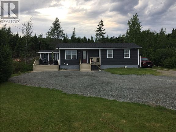 2nd image of 209 Main St