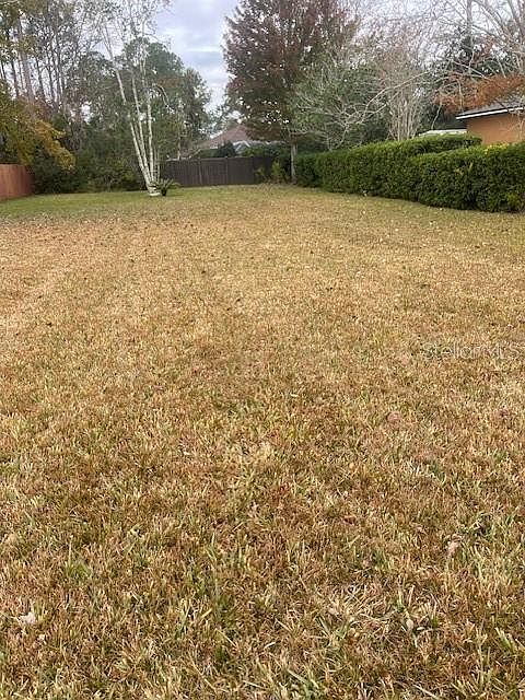 1st image of 56 BALLENGER LANE LOT 35