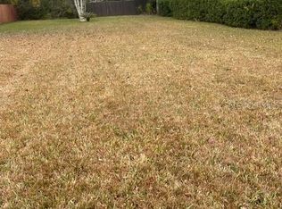 56 Ballenger Ln #35, Palm Coast, FL 32137
