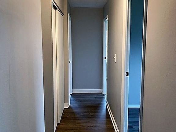 5th image of 2795 Dolby Dr