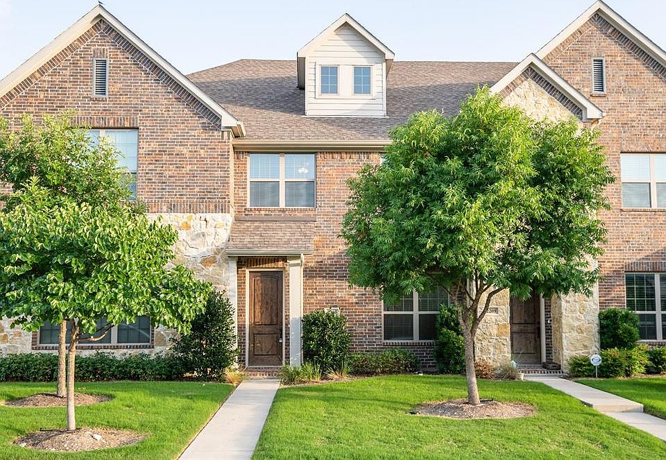 1st image of 2205 Jameson Ln