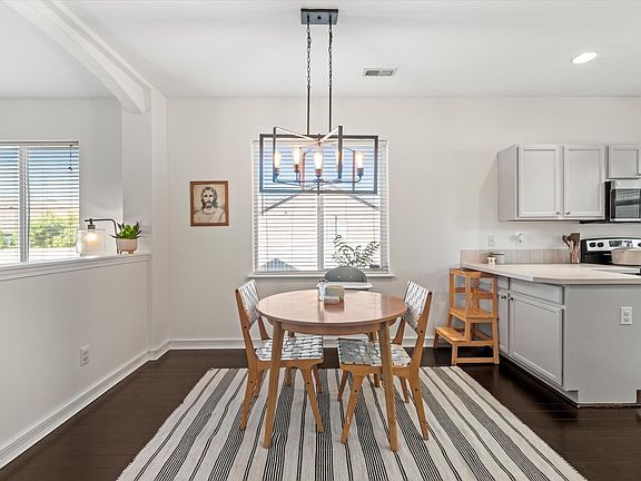 5th image of 5803 W 11th Pl