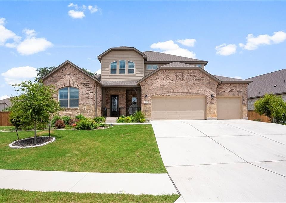 1st image of 15200 Sisters Cir