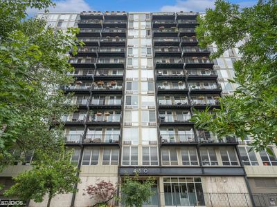 450 W Briar Pl APT 9E, Chicago, IL, 60657