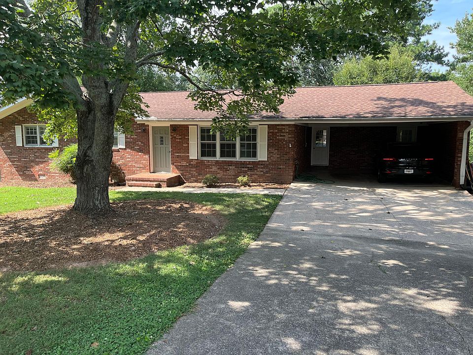 1st image of 354 Holly Dr