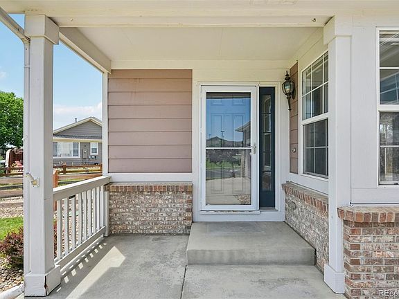 5th image of 10565 Memphis Street