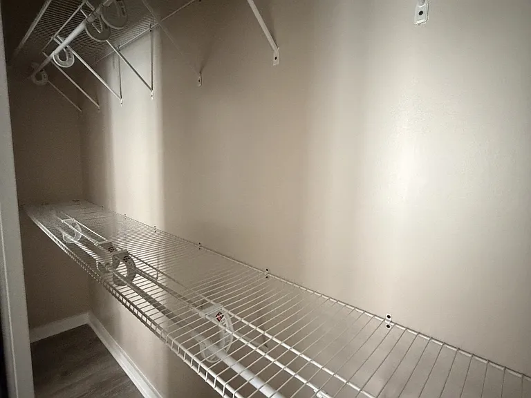 441 Mount Prospect Ave #5 — Photo 8