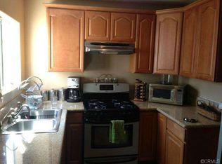 10601 Washington Ave, South Gate, CA 90280