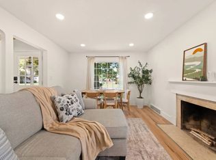 611 E 260th St, Euclid, OH 44132