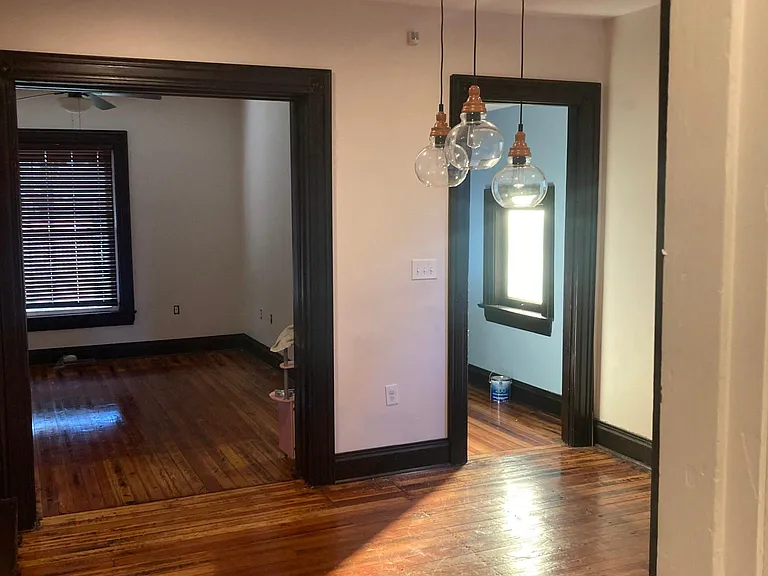 250 Linden Ave — Photo 26