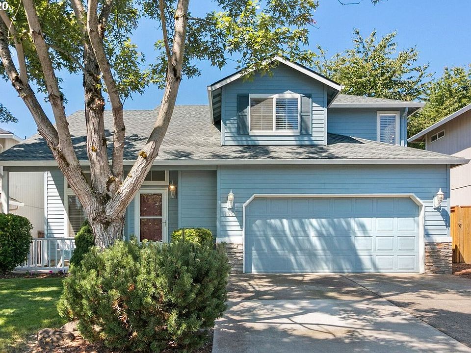 1st image of 1608 SE 178th Pl
