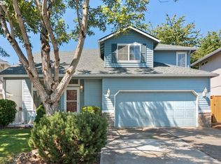 1608 SE 178th Pl, Vancouver, WA