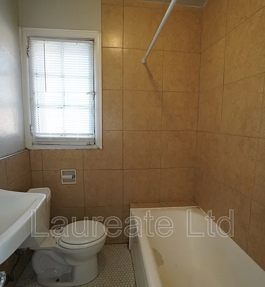 1340 E 14th Ave #12 — Photo 6