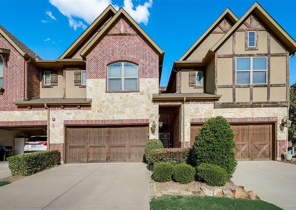 1st image of 1602 Brook Grove Dr
