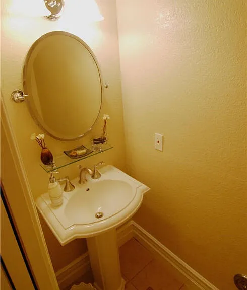 17 Pearl #61 — Photo 11