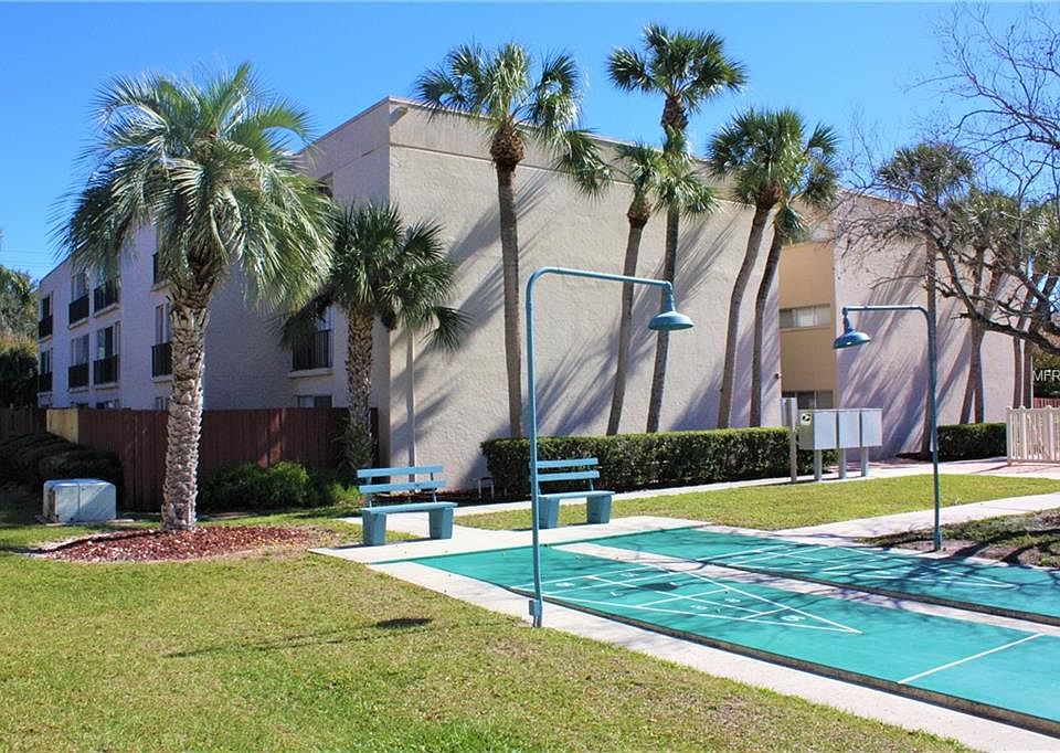 1st image of 2763 Woodgate Ln APT 304
