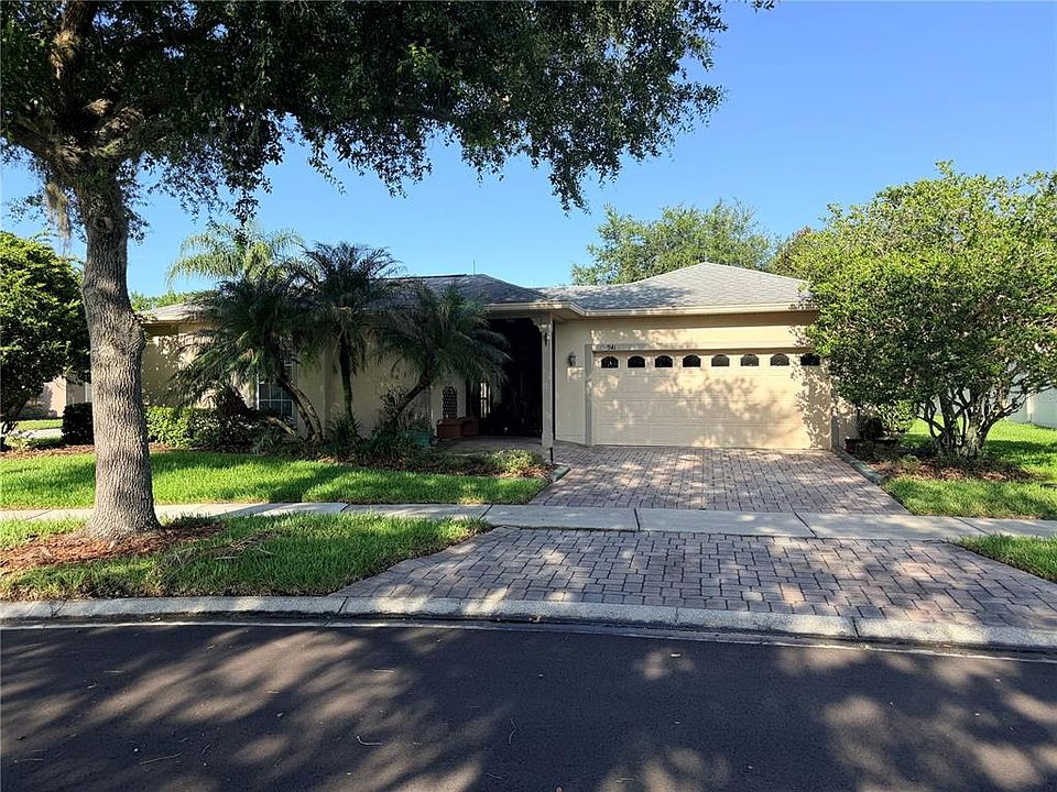 1st image of 941 SHOREHAVEN DRIVE