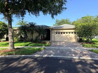 941 Shorehaven Dr, Poinciana, FL 34759