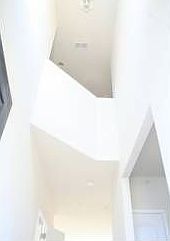 4th image of 203 Berwick Ln