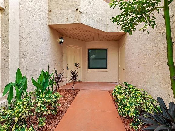 3rd image of 7865 SUGAR VIEW COURT #7865
