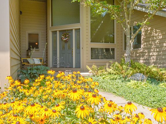 515 Winding way-105