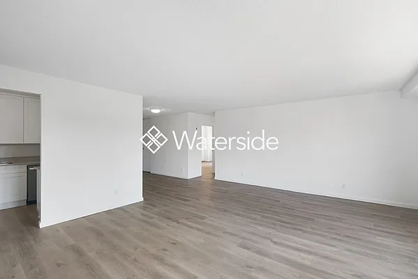 Rented by Brookfield (Funnel) | media 5