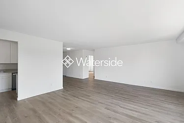 Rented by Brookfield (Funnel)