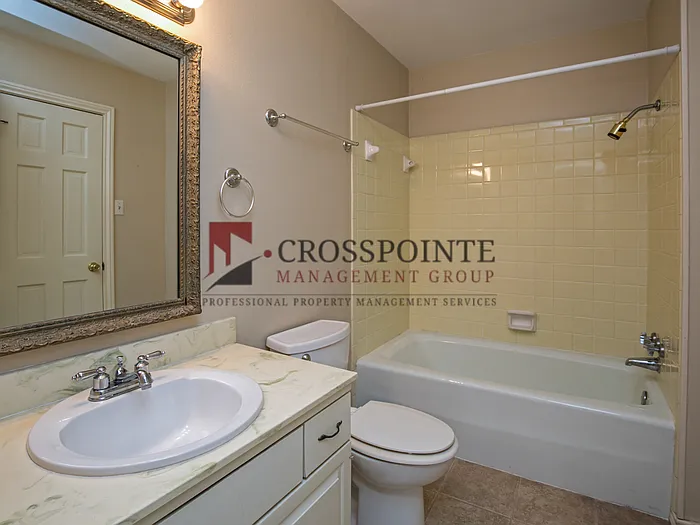 3712 Colony Park Dr — Photo 22