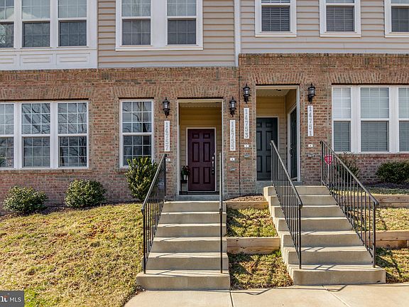 2nd image of 14755 Malloy Ct #15