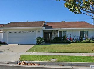 8959 Swordfish Ave, Fountain Valley, CA 92708