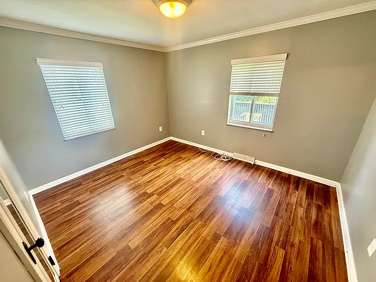 314 Coxcomb Hill Rd — Photo 17
