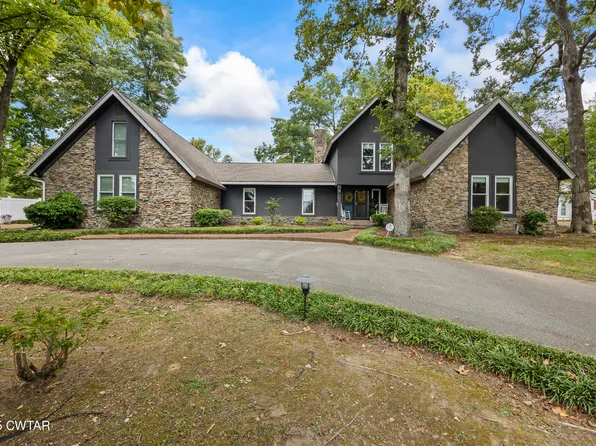 75 Old Humboldt Rd, Jackson, TN 38305