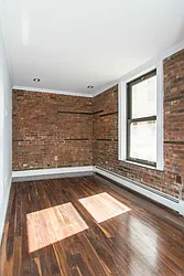 Rented by Centennial Properties NY