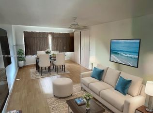 4299 NW 16th St APT 307, Fort Lauderdale, FL 33313