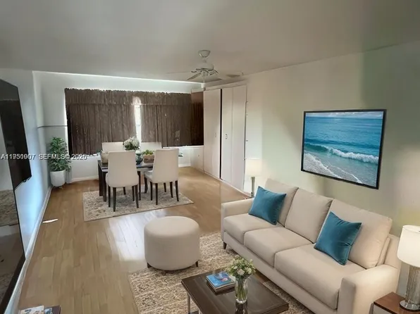 4299 NW 16th St APT 307, Fort Lauderdale, FL 33313