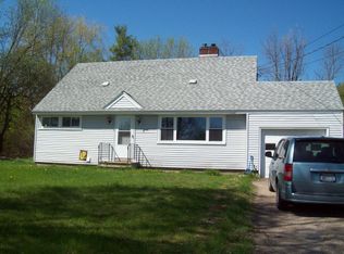 249 Durand Rd, Plattsburgh, NY 12901