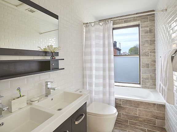 5th image of 163 Lewis Ave #2