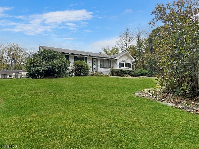 25 Pine St, Port Murray, NJ 07865 Zillow