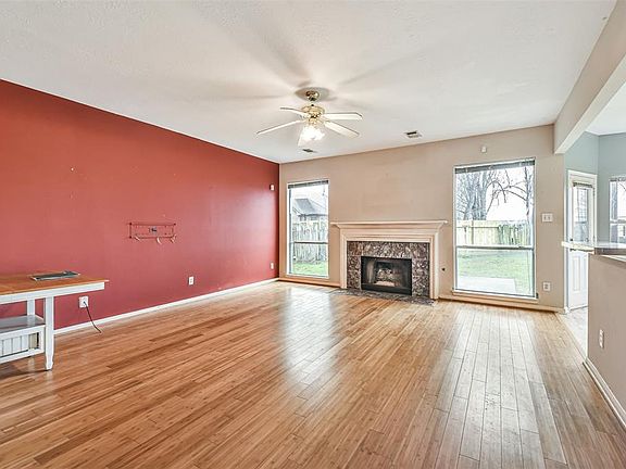 4th image of 12306 May Laurel Drive