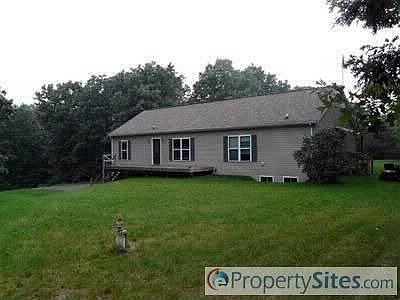 1st image of 9444 Alex Dr