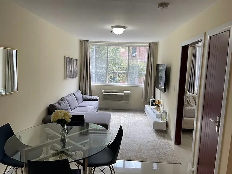 8411 Lander St #32 — Photo 6