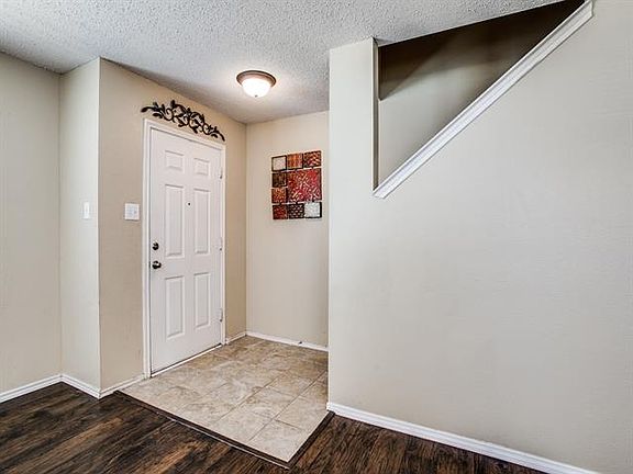 5th image of 1717 Sierra Meadow Ln