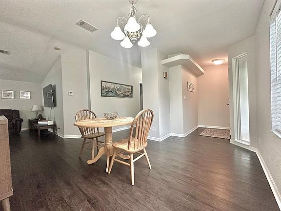 2nd image of 12731 NW 93rd Ln