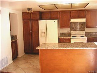 4th image of 1626 Dalmatia Dr