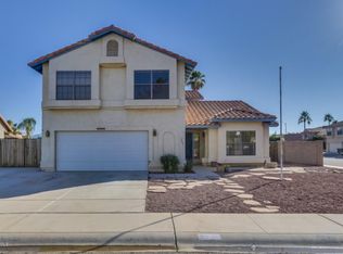 15841 W Meade Ln, Goodyear, AZ 85338